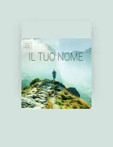 Listen to Nuovi Orizzonti Music, watch music videos, read bio, see tour dates & more!