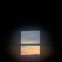 In Balance - Single - Hillscus & ambifi.