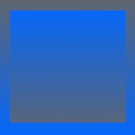 Be With You (feat. Elkco) Mangrymade