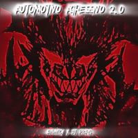 AUTOMOTIVO AGRESSIVO 2.0 (feat. DJ PIOR13) - Single - dawnicy
