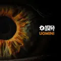 Uomini