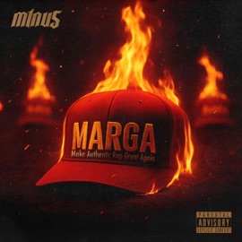 Industry (feat. Kelvin Vercetti & Equals Zero) M1NU5