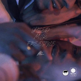 Spilled Milk Freestyle Bance