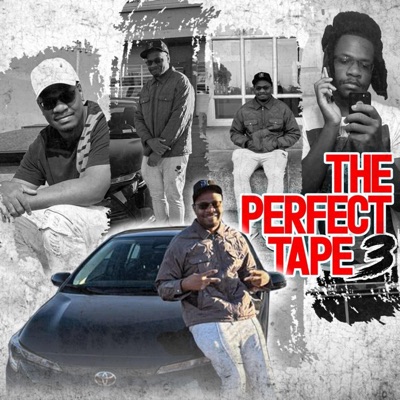 Perfect Tape 3