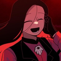 don't look (Yi Xi Version) - Single - SAWTOWNE