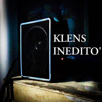 Tu Presencia - Single