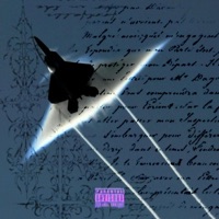 ModO AvióN - Single - Romero LD