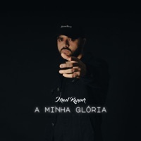 A Minha Glória - Single - Israel Rapper