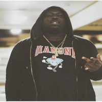 tell me (feat. Young Mezzy) - Single - M.A. DA PILOT