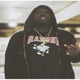 tell me feat Young Mezzy Single