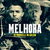 Melhora - Single