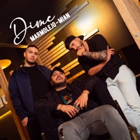 Dime - Single - Marmolejo & Mian