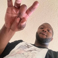 Aint New To Me (feat. AintDat3zy) - Single - Jordan Yeager