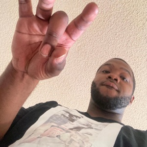 Aint New To Me (feat. AintDat3zy)
