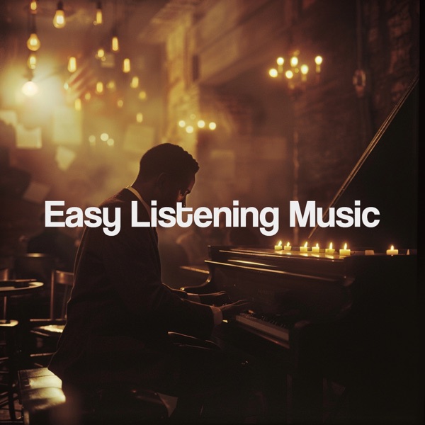 Easy Listening Music