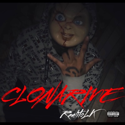 CLONARME - Single