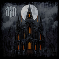 △ - I Am Your God Cover Art