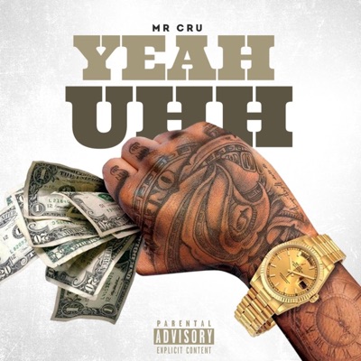 Yeah Uhh - Single