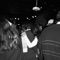 Lathe - Convenience Store lyrics