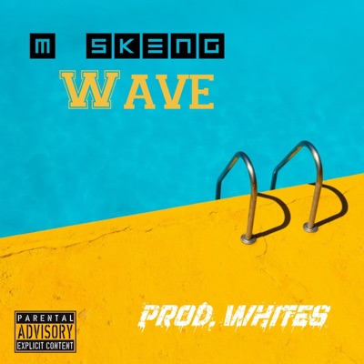 Wave - Single