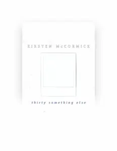 Ouça Kirsten McCormick, assista a videoclipes, leia a biografia, veja as datas das turnês e mais!