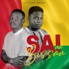 Sai NA Bissau cover art
