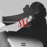 SNA - Single - Zay Milli