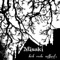 Exploded Diaper by Löded Diper - Misaki lyrics