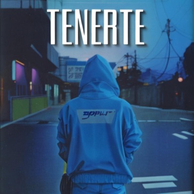 Tenerte - Single
