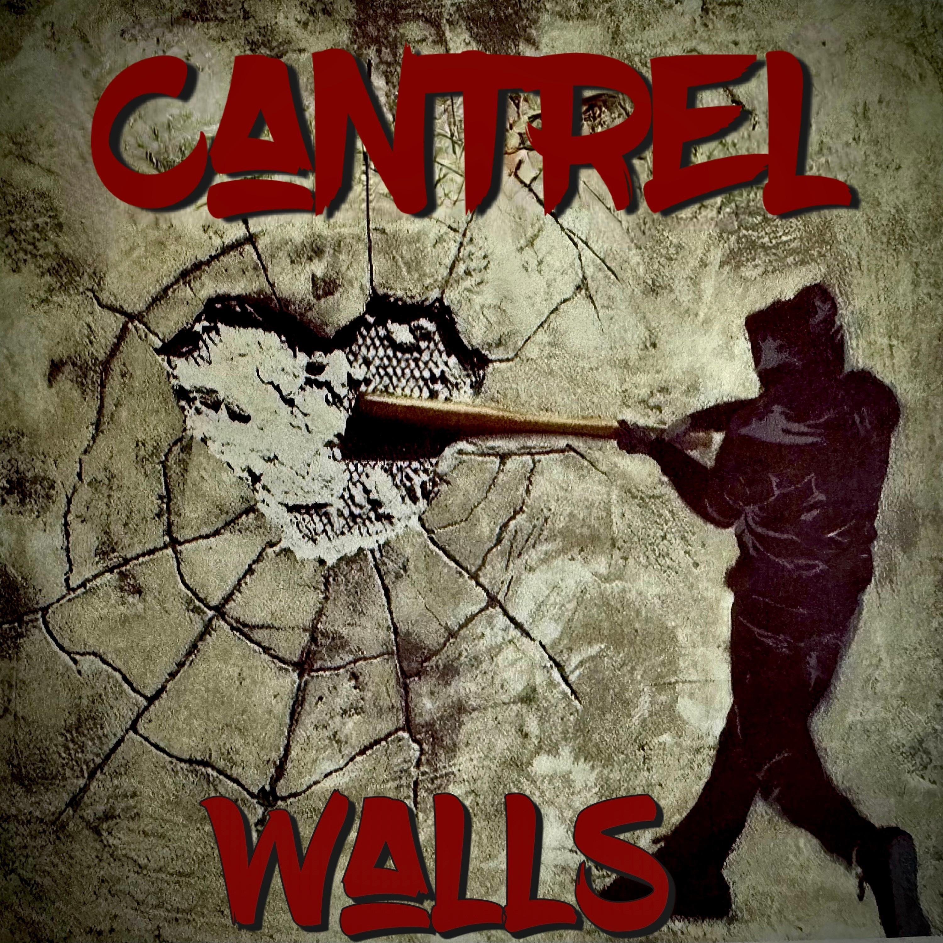 Walls - Single
