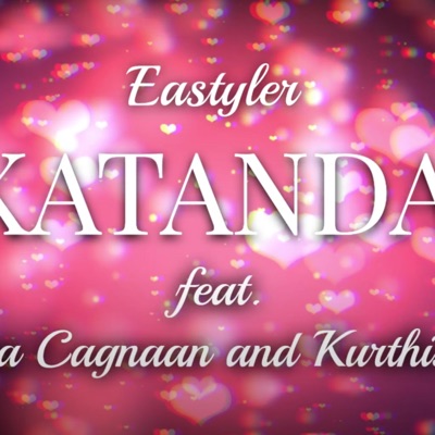 Pakatandaan (feat. Kurthistley and Jessa Cagnaan) - Single
