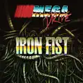 Iron Fist