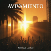 Santo - Raphael Gomez