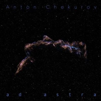 Ad Astra (feat. Lev Trofimov)