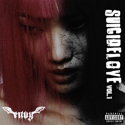 SUICIDELOVE - Single