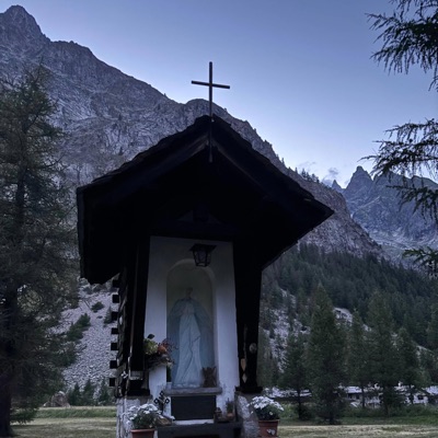 Temps d'avance (feat. Yvng Jefe) - Single