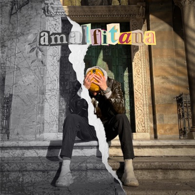 Amalfitana - Single