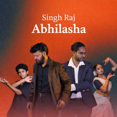 Abhilasha - Single