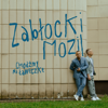 Chodźmy na ławeczkę - Zabłocki Osobiście & Czesław Śpiewa