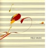 Field Music
