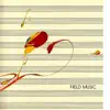 Field Music - All You'd Ever Need to Say