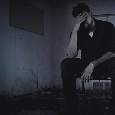 La Peor Experiencia - Single