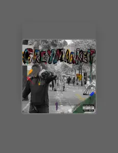 Ouça VEILINGKADE, assista a videoclipes, leia a biografia, veja as datas das turnês e mais!