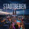 Stadtbeben