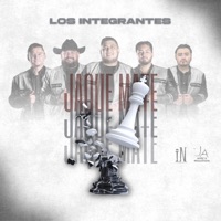 Jaque Mate - Single - Los integrantes norteño banda