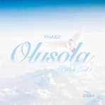 Olusola (Wick’Ead) - Single