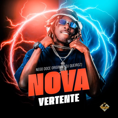 Nova Vertente - Single