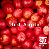 Red Apple