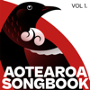 Aotearoa Songbook - Te Tira Waiata o Te Pukawai
