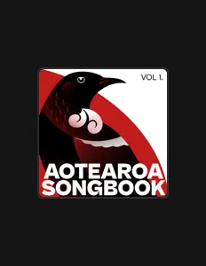 Listen to Te Tira Waiata o Te Pukawai, watch music videos, read bio, see tour dates & more!